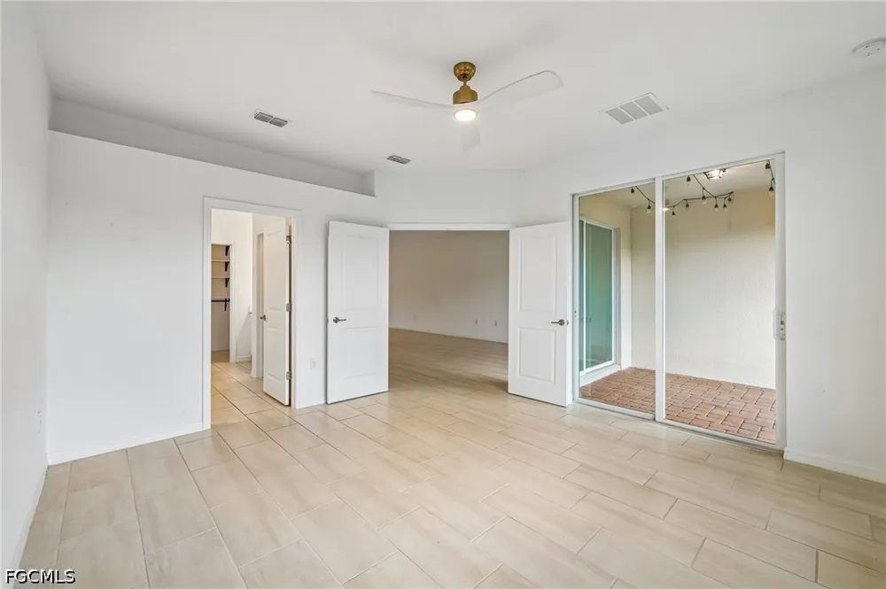 Vine Avenue Naples, FL 34120