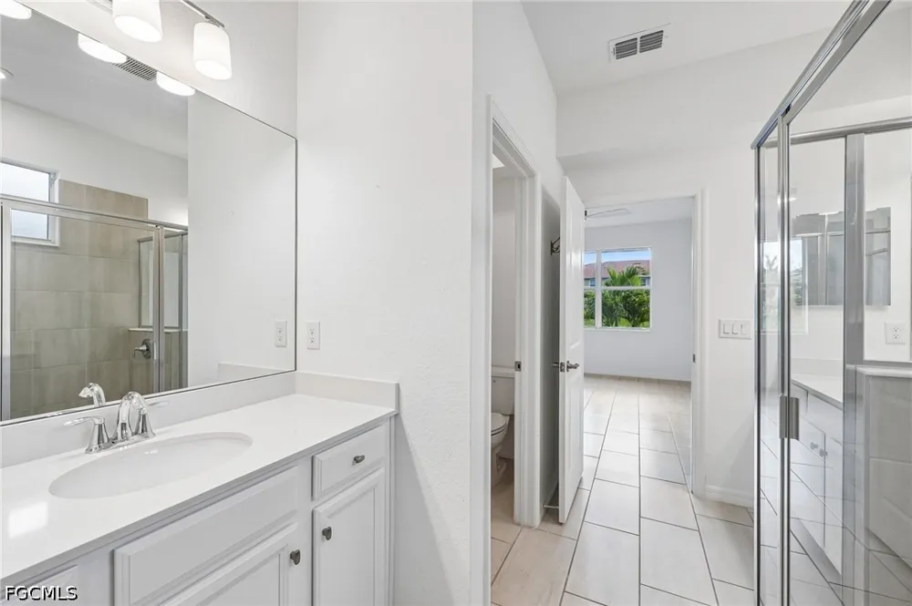 Vine Avenue Naples, FL 34120