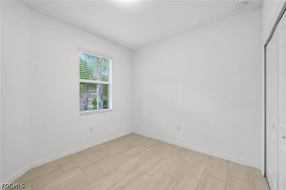 Vine Avenue Naples, FL 34120
