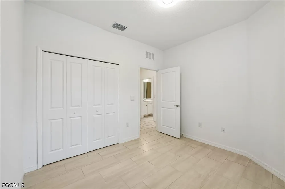 Vine Avenue Naples, FL 34120