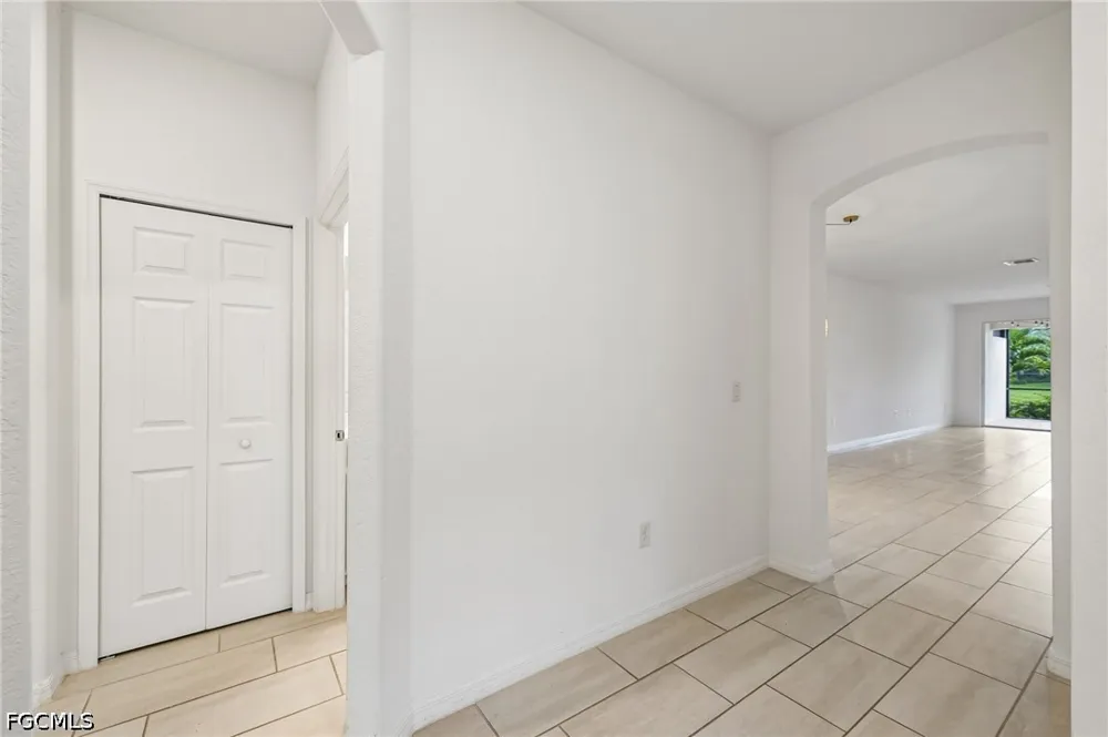 Vine Avenue Naples, FL 34120
