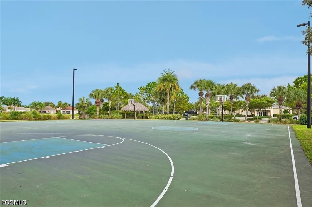 Vine Avenue Naples, FL 34120