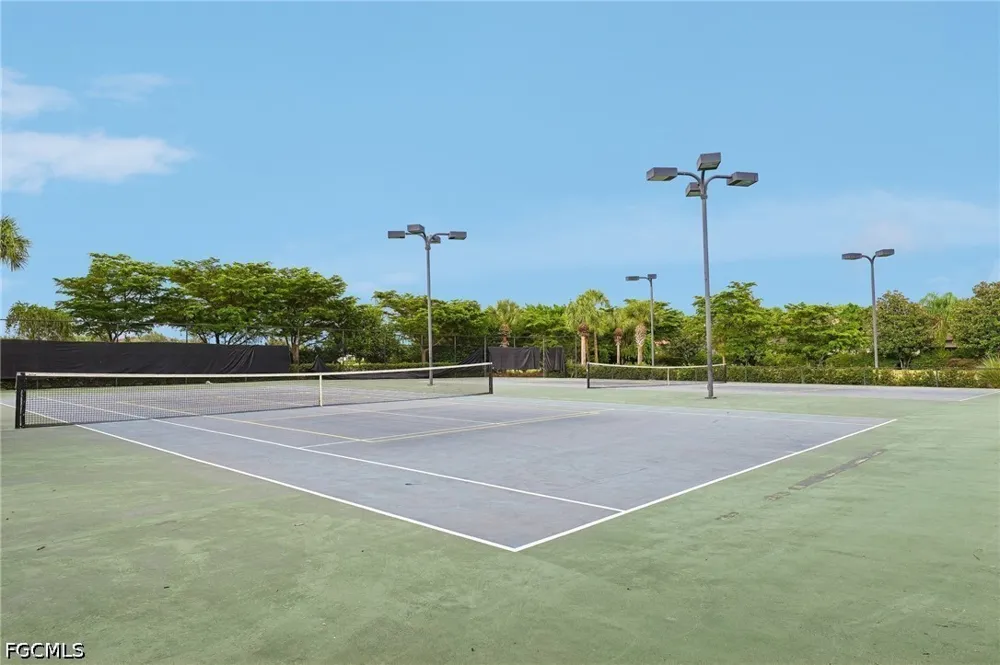Vine Avenue Naples, FL 34120