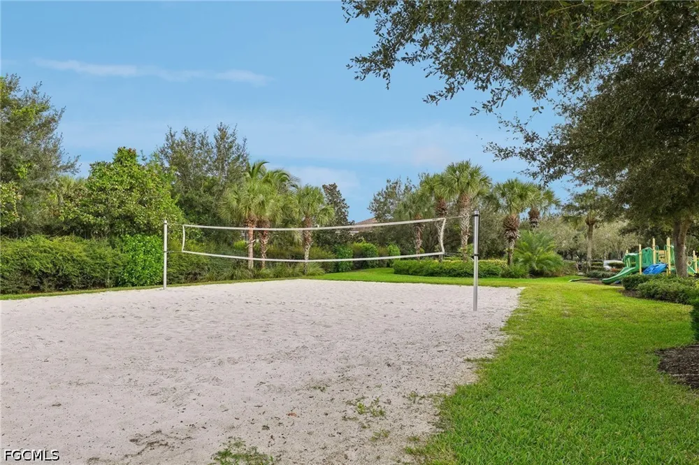 Vine Avenue Naples, FL 34120