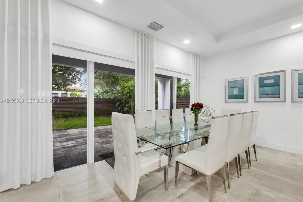15071 SW 176th St Miami, FL 33187