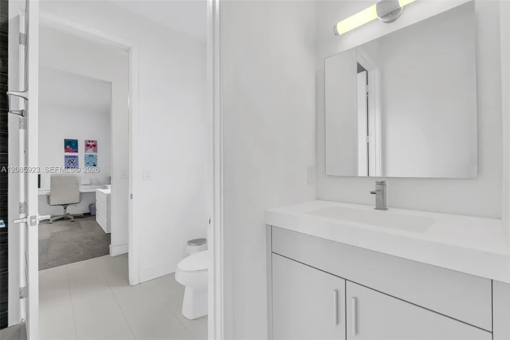 15071 SW 176th St Miami, FL 33187