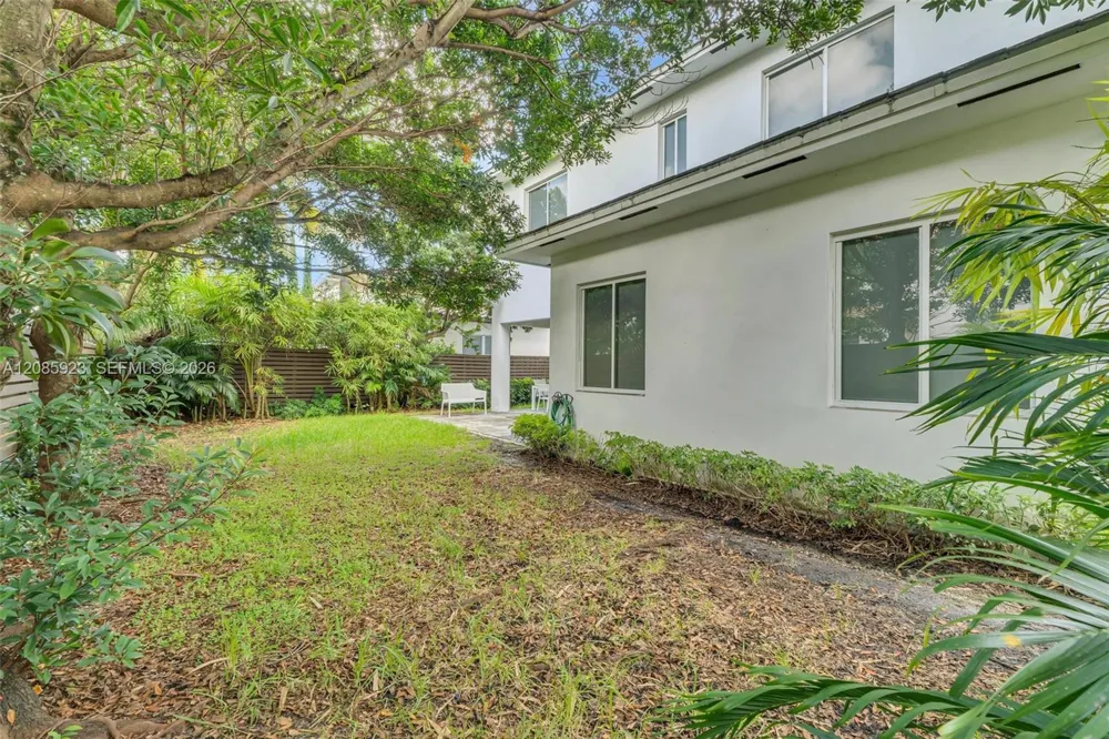 15071 SW 176th St Miami, FL 33187