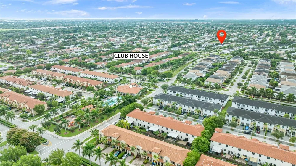 15071 SW 176th St Miami, FL 33187