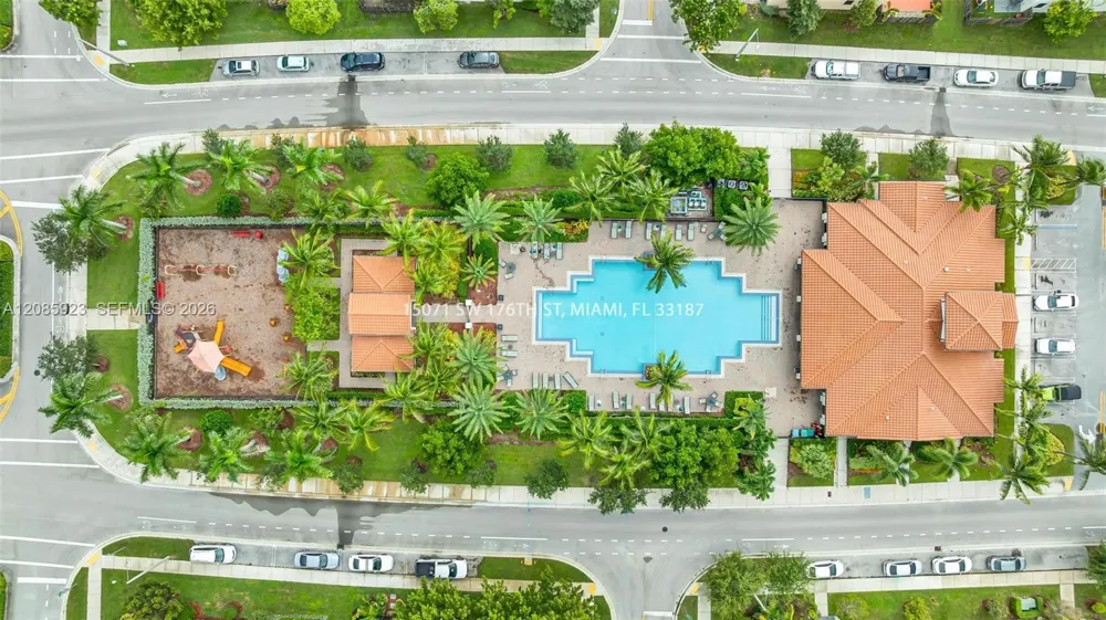 15071 SW 176th St Miami, FL 33187