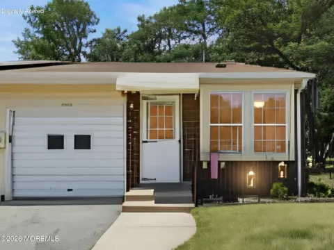 48 Milford Avenue #53