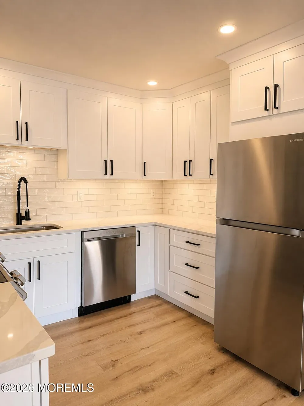 105 Amberly Drive #D Manalapan, NJ 07726