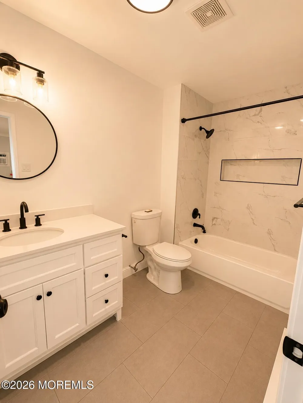 105 Amberly Drive #D Manalapan, NJ 07726