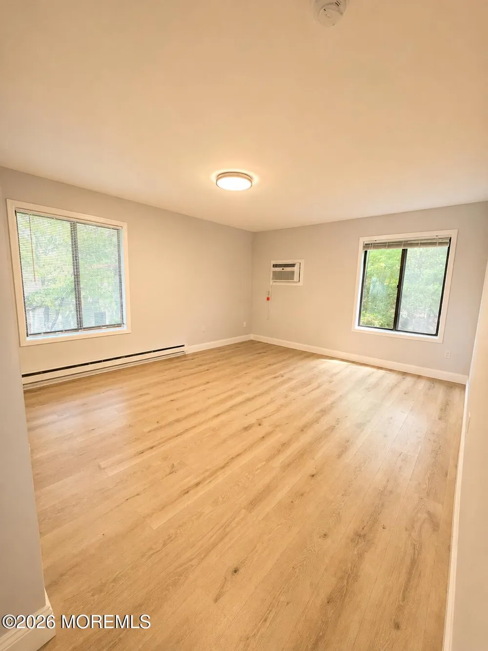 105 Amberly Drive #D Manalapan, NJ 07726