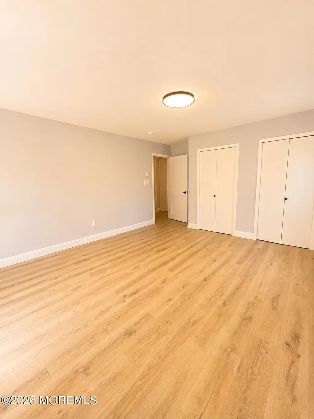 105 Amberly Drive #D Manalapan, NJ 07726