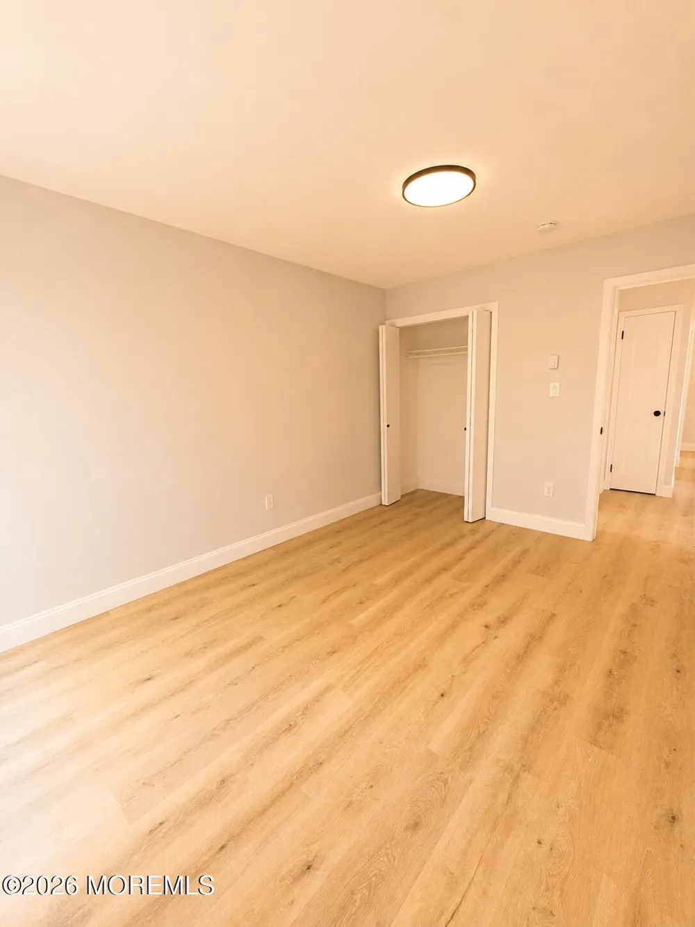 105 Amberly Drive #D Manalapan, NJ 07726