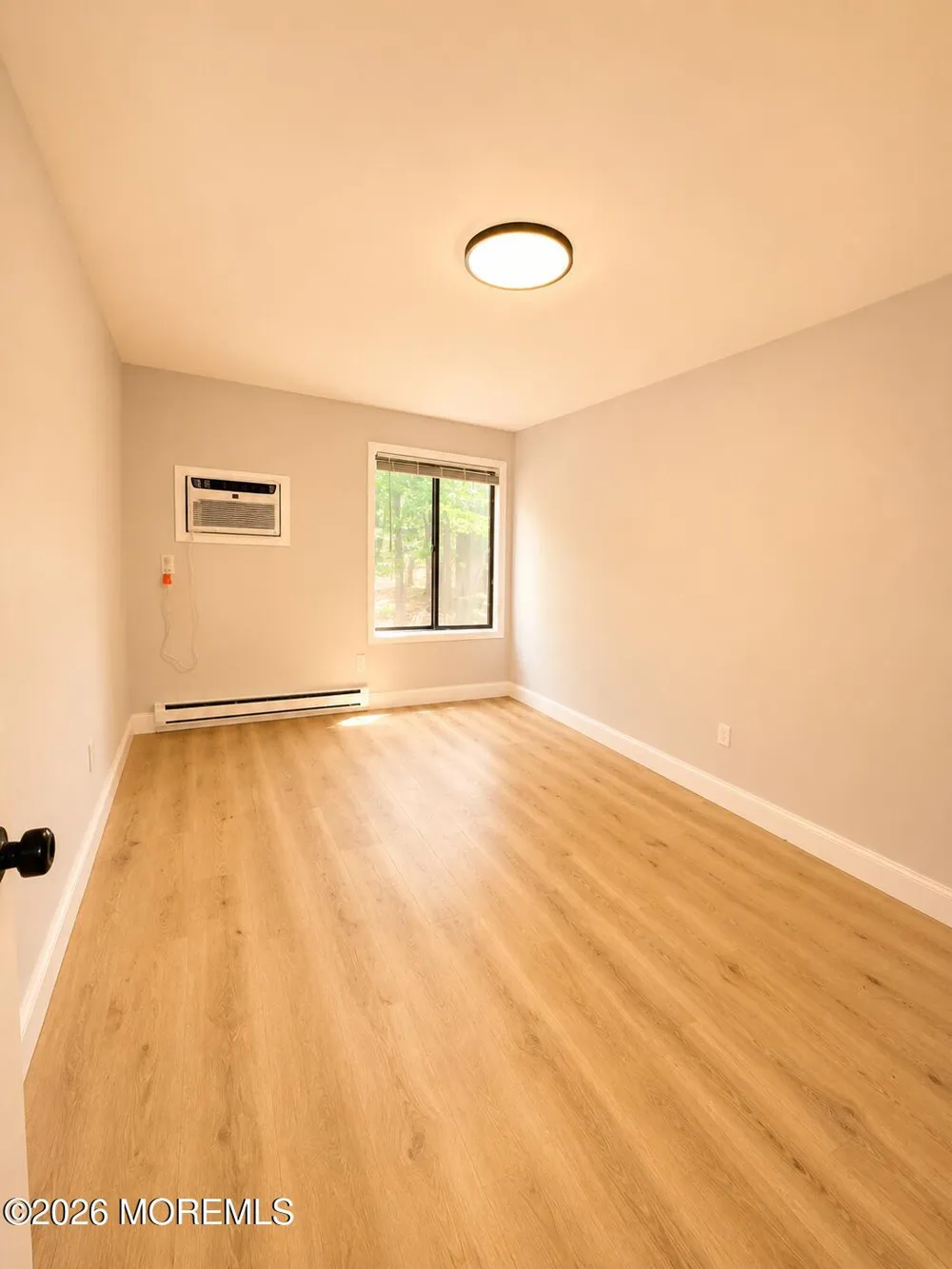 105 Amberly Drive #D Manalapan, NJ 07726