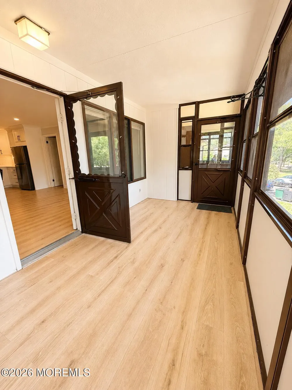 105 Amberly Drive #D Manalapan, NJ 07726