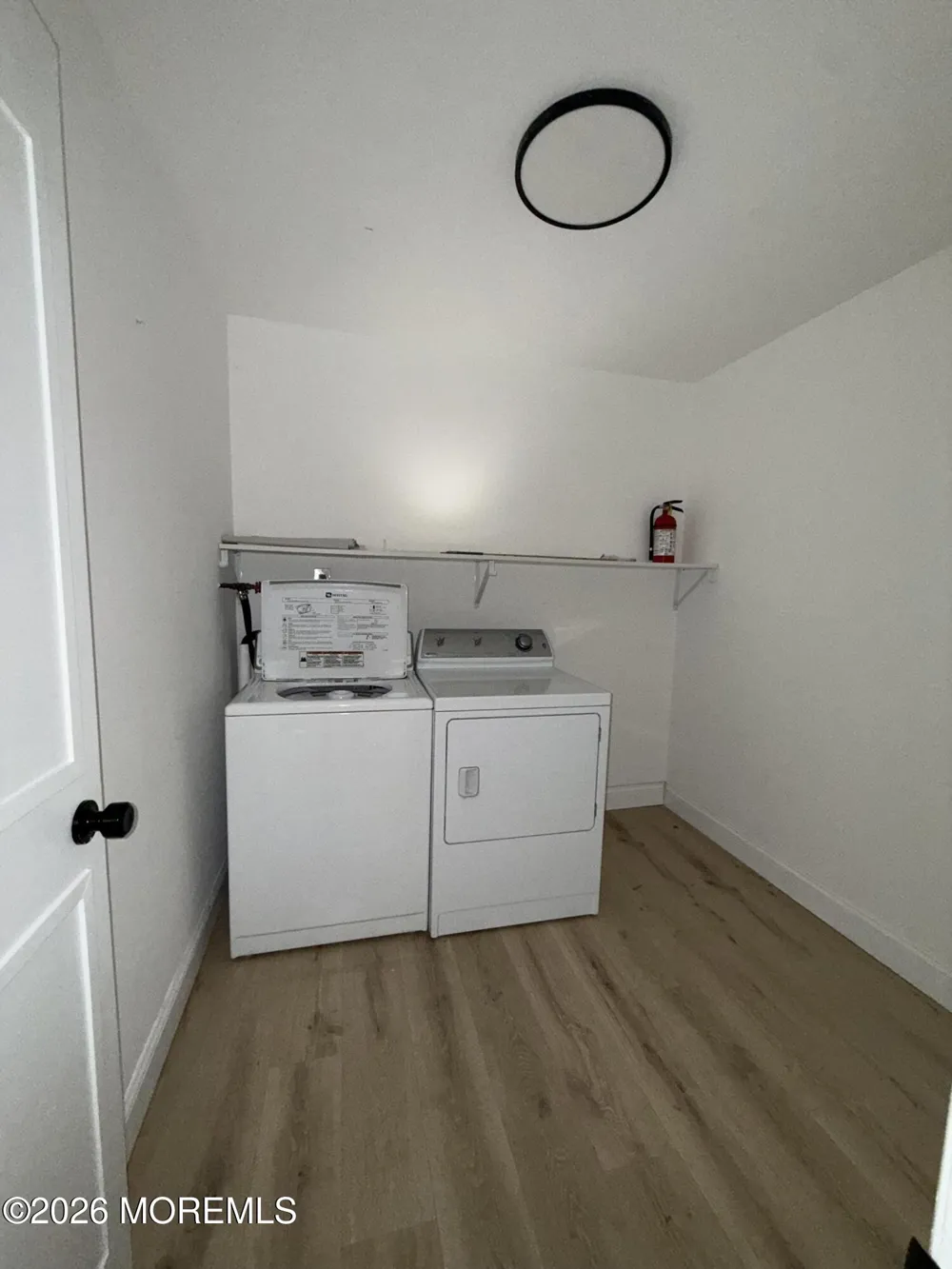 105 Amberly Drive #D Manalapan, NJ 07726