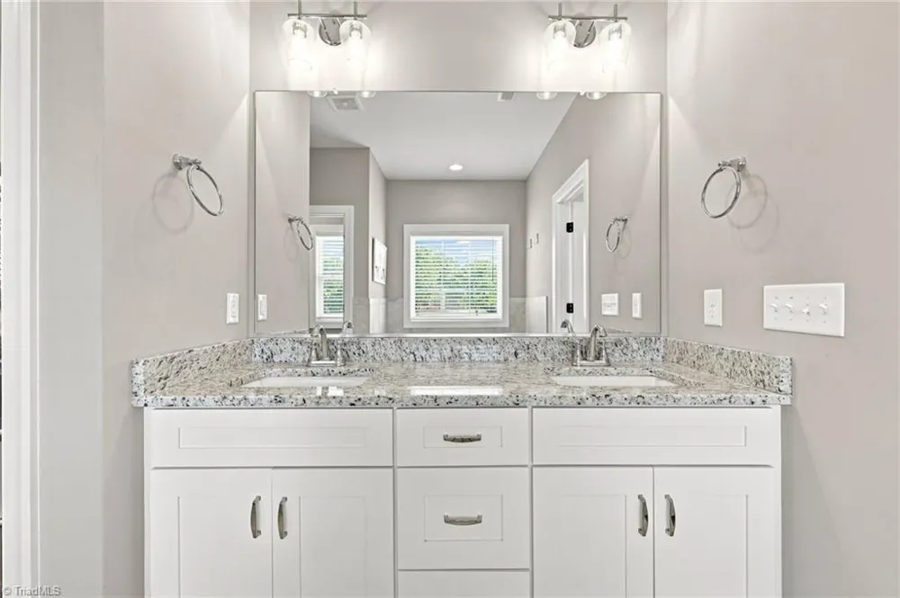 448 Troublesome Road Reidsville, NC 27320