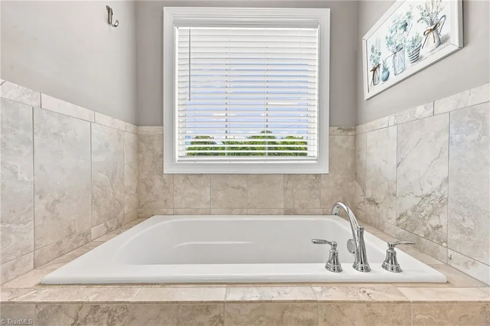 448 Troublesome Road Reidsville, NC 27320