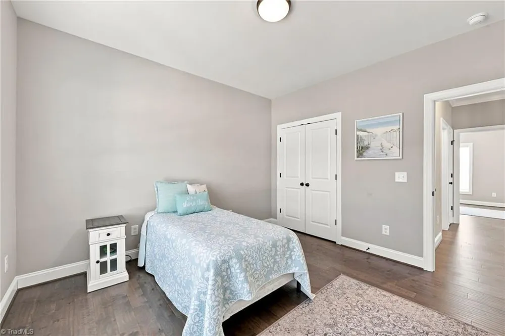 448 Troublesome Road Reidsville, NC 27320
