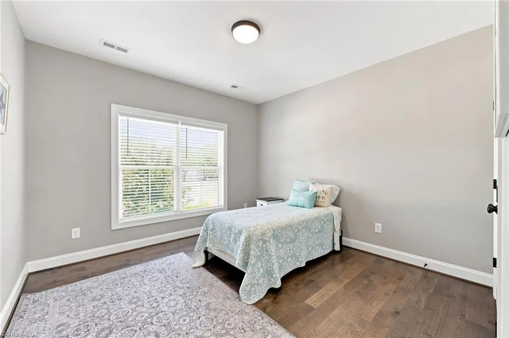 448 Troublesome Road Reidsville, NC 27320
