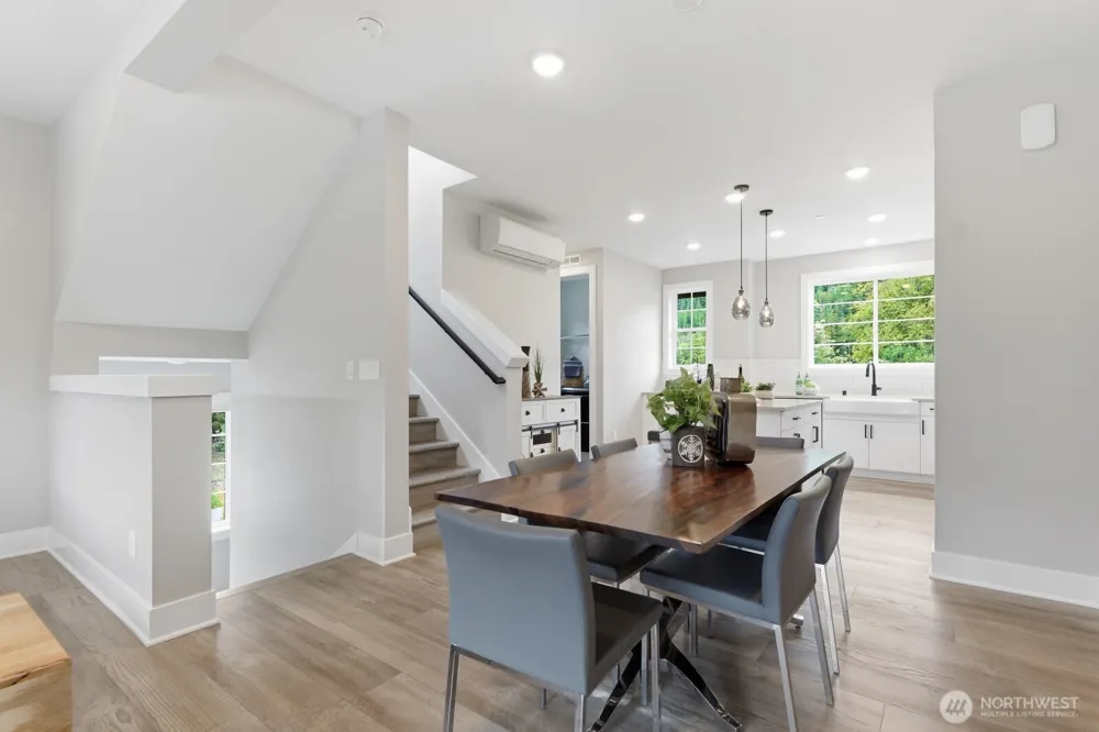 1906 SE 12 STREET North Bend, WA 98045