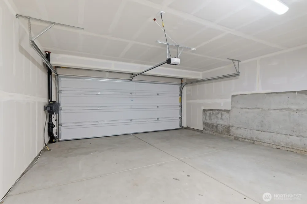 1906 SE 12 STREET North Bend, WA 98045