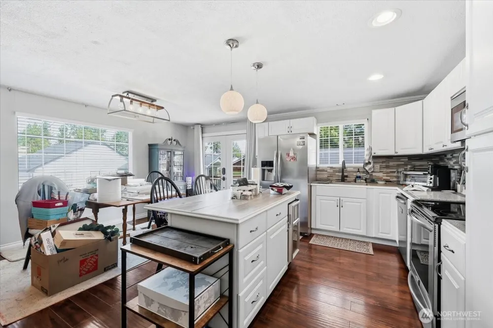 3415 S Myrtle Street Spokane, WA 99223