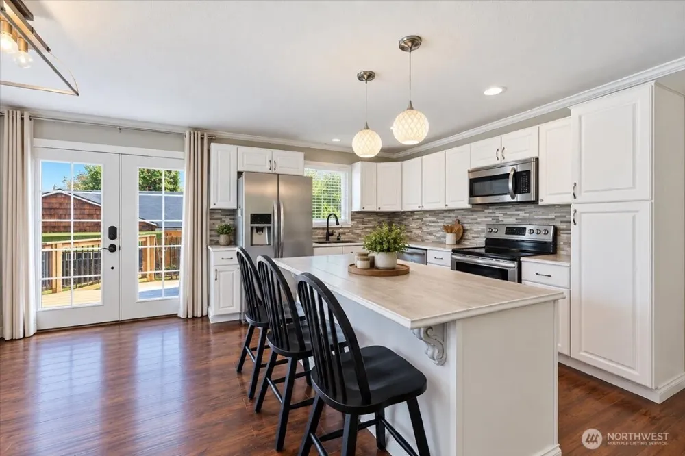 3415 S Myrtle Street Spokane, WA 99223