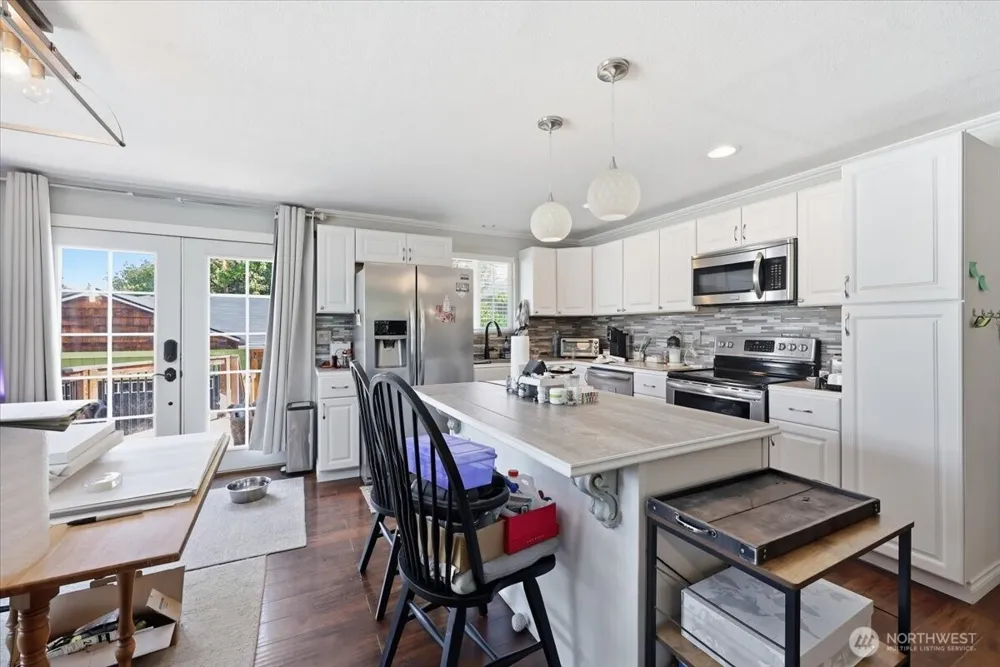 3415 S Myrtle Street Spokane, WA 99223