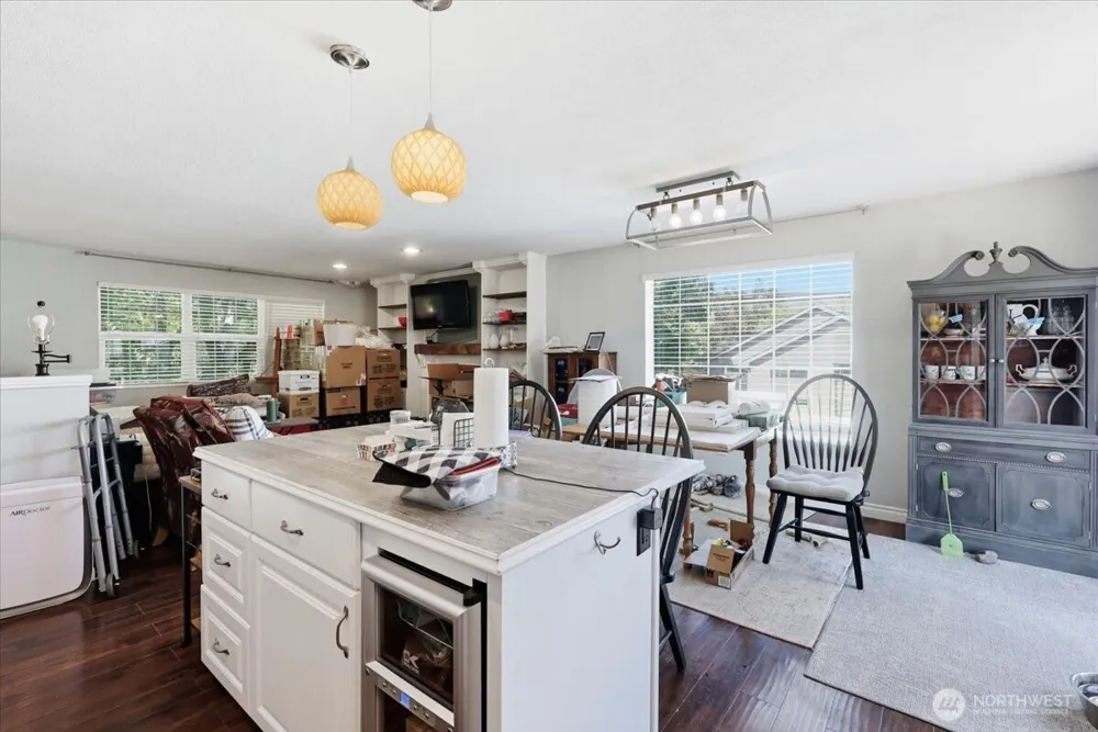 3415 S Myrtle Street Spokane, WA 99223