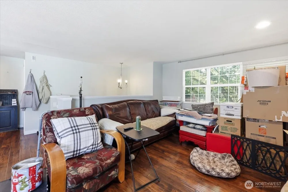 3415 S Myrtle Street Spokane, WA 99223