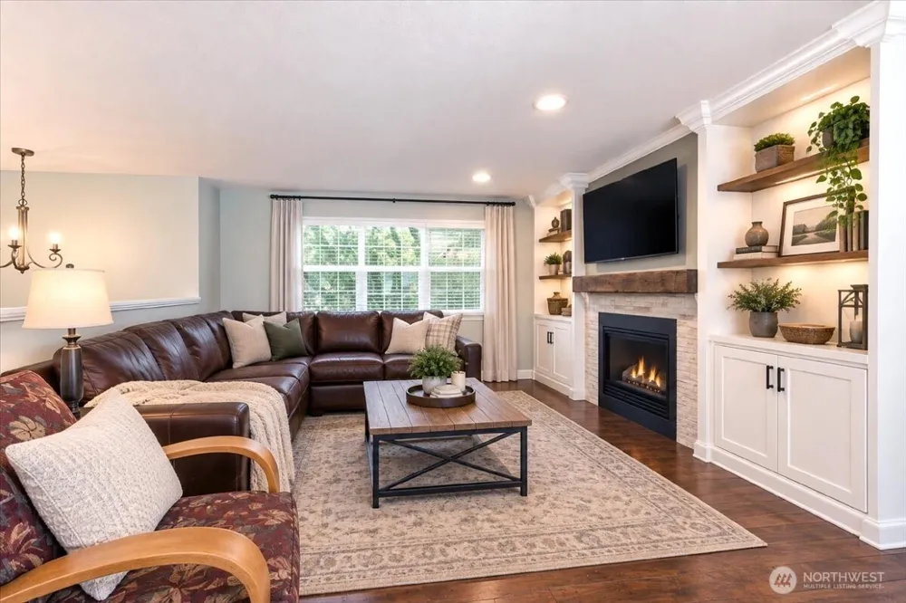 3415 S Myrtle Street Spokane, WA 99223