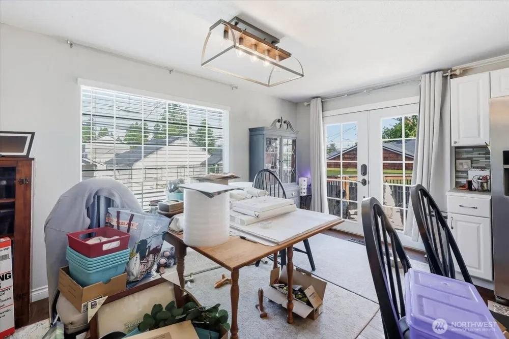 3415 S Myrtle Street Spokane, WA 99223