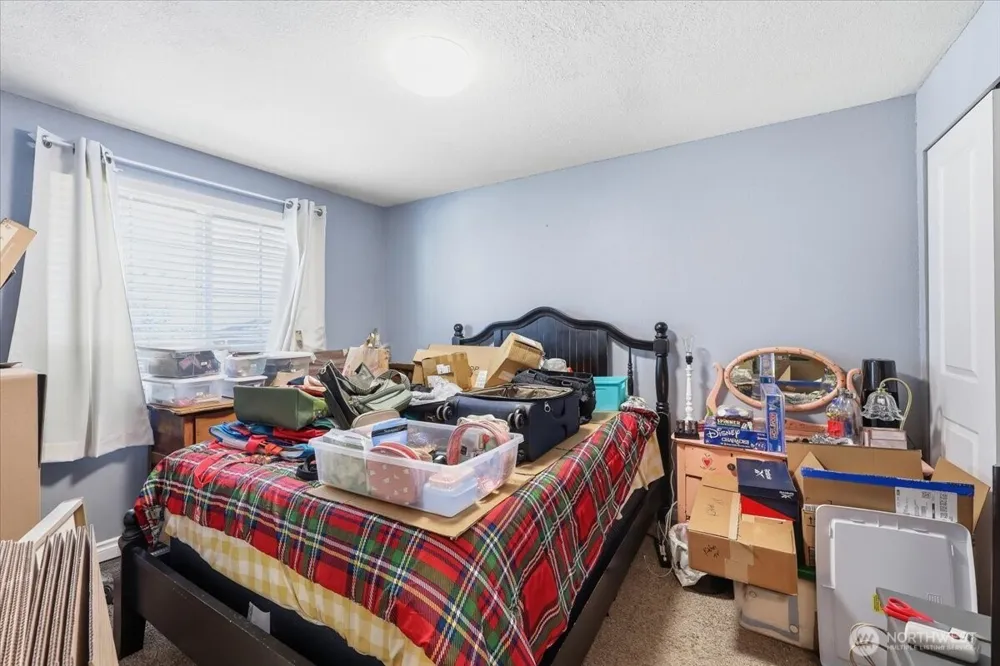 3415 S Myrtle Street Spokane, WA 99223