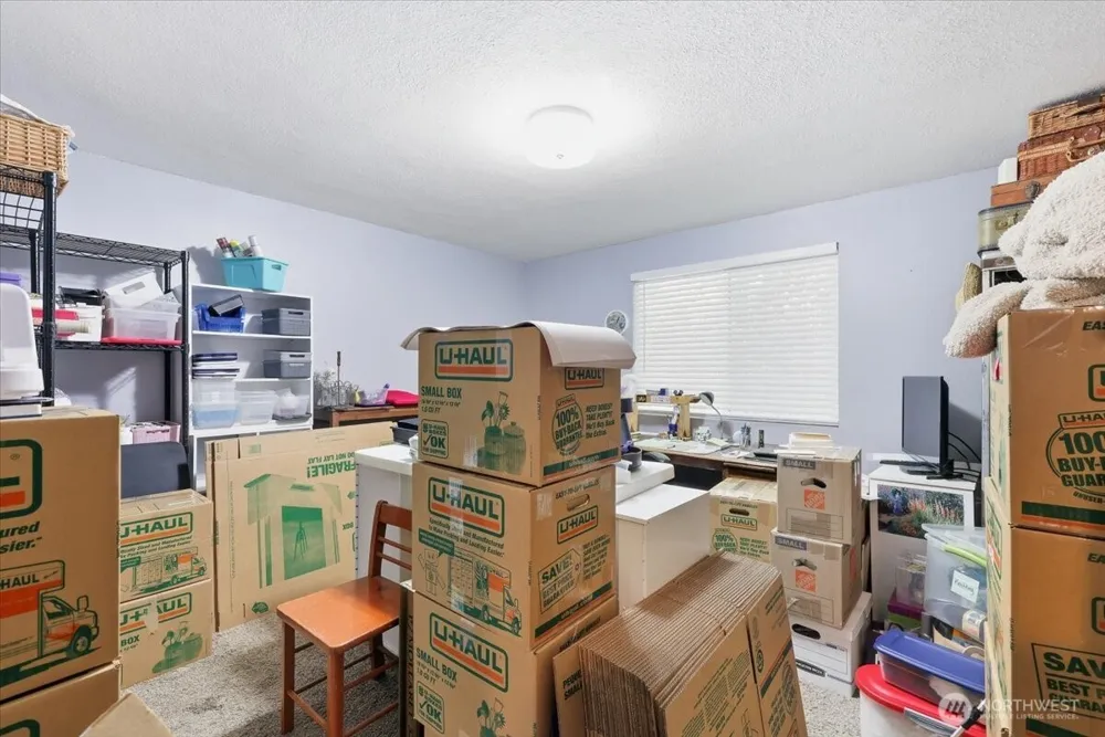3415 S Myrtle Street Spokane, WA 99223