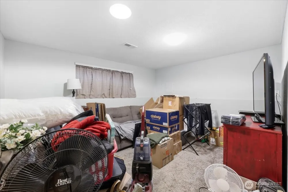 3415 S Myrtle Street Spokane, WA 99223