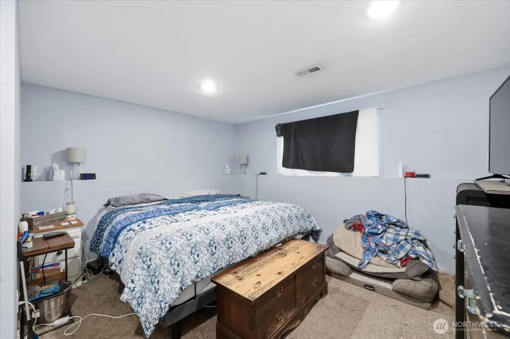 3415 S Myrtle Street Spokane, WA 99223