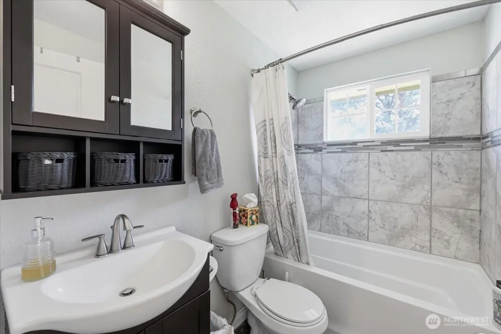 3415 S Myrtle Street Spokane, WA 99223