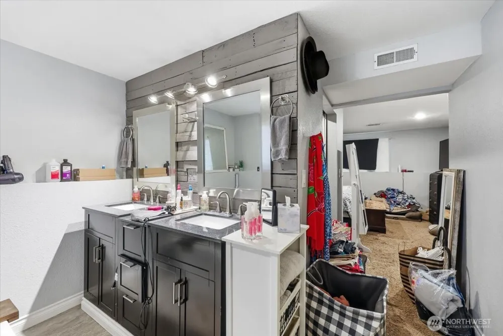 3415 S Myrtle Street Spokane, WA 99223