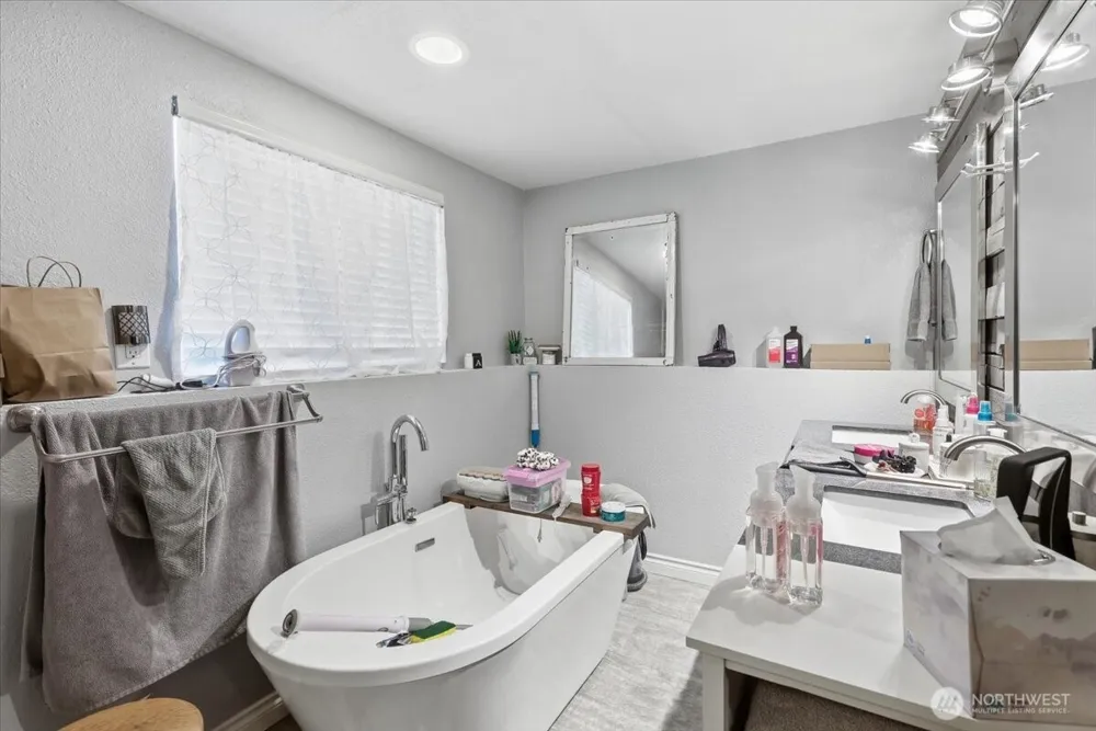 3415 S Myrtle Street Spokane, WA 99223