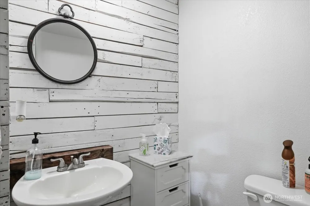 3415 S Myrtle Street Spokane, WA 99223