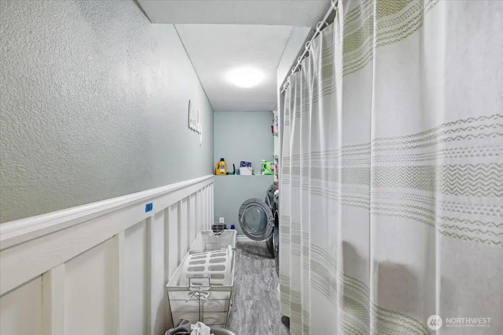 3415 S Myrtle Street Spokane, WA 99223