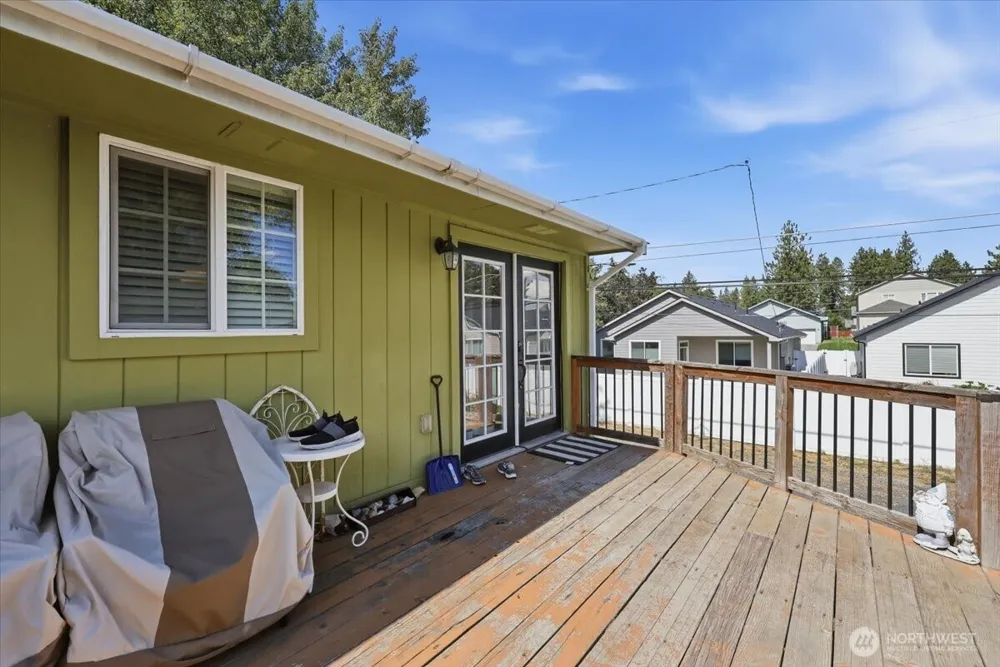 3415 S Myrtle Street Spokane, WA 99223