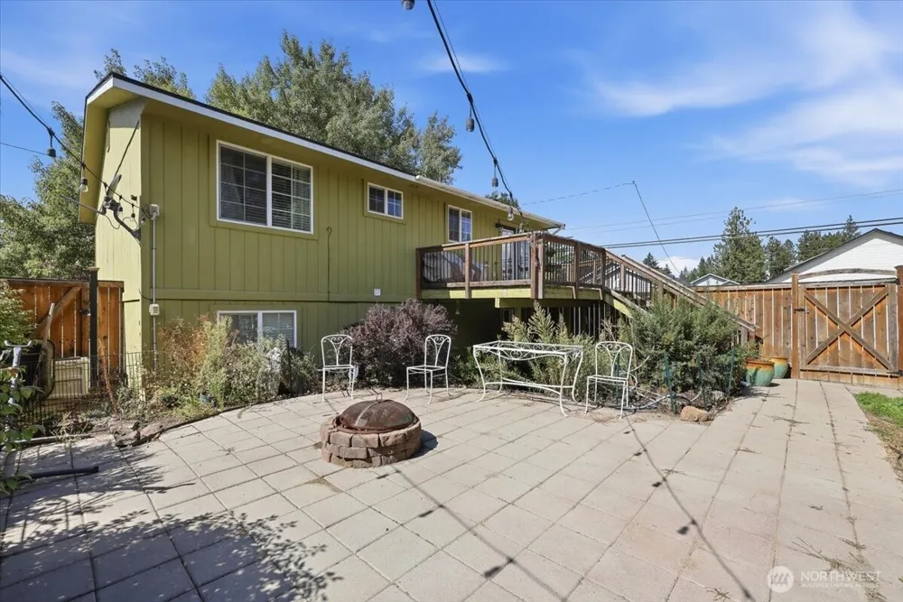 3415 S Myrtle Street Spokane, WA 99223