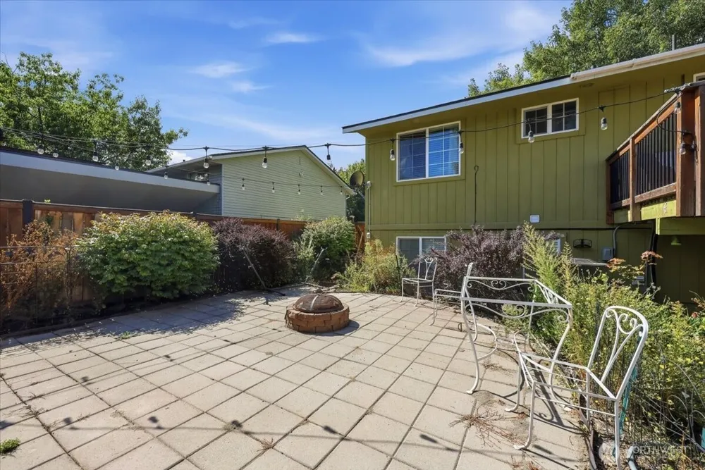 3415 S Myrtle Street Spokane, WA 99223