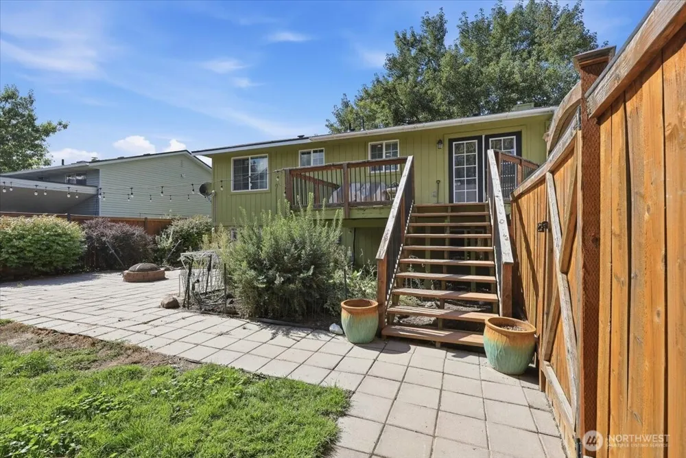 3415 S Myrtle Street Spokane, WA 99223
