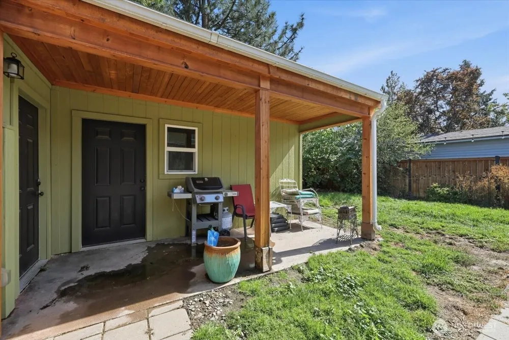 3415 S Myrtle Street Spokane, WA 99223