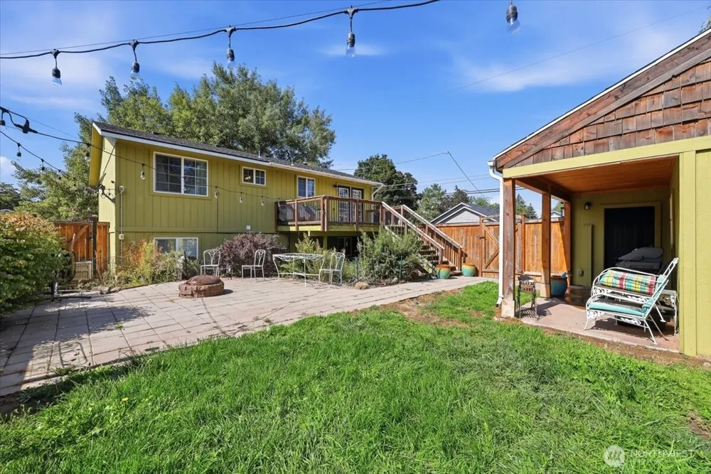 3415 S Myrtle Street Spokane, WA 99223